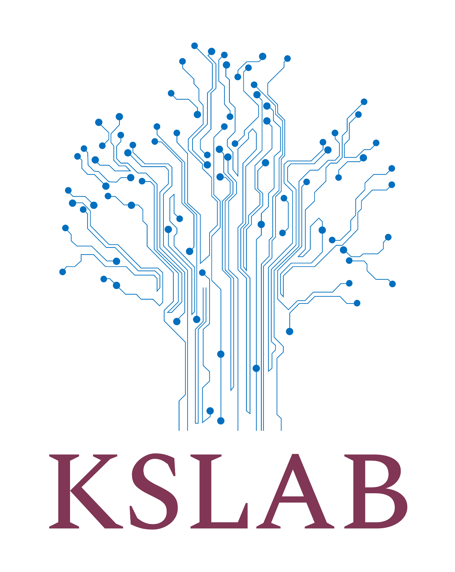 KSLAB